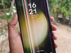 Samsung Galaxy S23 Ultra 256GB (Used)