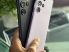 Samsung Galaxy S23 Ultra 256GB (Used)
