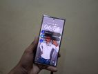 Samsung Galaxy S23 Ultra 256GB (Used)