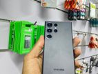 Samsung Galaxy S23 Ultra 256GB (Used)