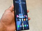 Samsung Galaxy S23 Ultra 258GB Black Edition (Used)