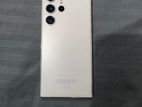 Samsung Galaxy S23 Ultra 512GB 12GB (Used)