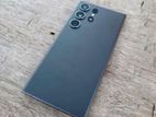 Samsung Galaxy S23 Ultra 512 GB (Used)