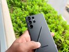 Samsung Galaxy S23 Ultra 512GB (Used)