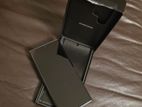 Samsung Galaxy S23 Ultra 512 GB (Used)