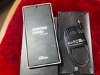 Samsung Galaxy S23 Ultra 512 Gb (Used)