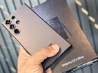 Samsung Galaxy S23 Ultra 512GB | 12GB RAM (Used)