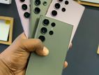 Samsung Galaxy S23 Ultra 512GB 12GB (Used)