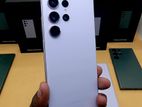 Samsung Galaxy S23 Ultra 512GB 5G (Used)