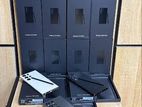 Samsung Galaxy S23 Ultra 512GB 5G (Used)