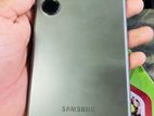 Samsung Galaxy S23 Ultra 512gb (Used)