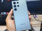 Samsung Galaxy S23 Ultra 512GB (Used)