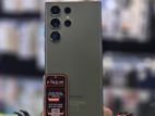 Samsung Galaxy S23 Ultra 512GB (Used)