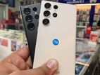 Samsung Galaxy S23 Ultra 512GB (Used)