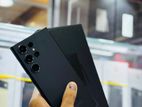 Samsung Galaxy S23 Ultra 512GB (Used)