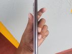 Samsung Galaxy S23 Ultra 512GB (Used)