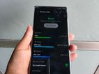 Samsung Galaxy S23 Ultra 512GB (Used)