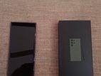 Samsung Galaxy S23 Ultra 512GB (Used)