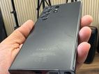 Samsung Galaxy S23 Ultra 512GB (Used)