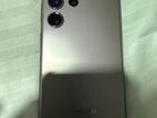 Samsung Galaxy S23 Ultra 512GB (Used)