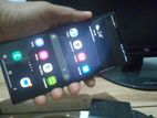 Samsung Galaxy S23 Ultra 512GB (Used)