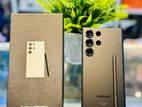 Samsung Galaxy S23 Ultra 512GB (Used)