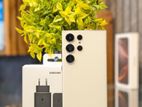 Samsung Galaxy S23 Ultra 512GB (Used)