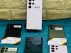 Samsung Galaxy S23 Ultra 512GB (Used)