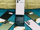Samsung Galaxy S23 Ultra 512GB (Used)