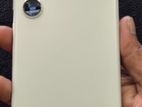 Samsung Galaxy S23 Ultra 512GB (Used)