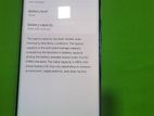 Samsung Galaxy S23 Ultra 512GB (Used)