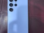 Samsung Galaxy S23 Ultra 512GB with Full Box (Used)