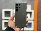 Samsung Galaxy S23 Ultra 512GB|12GB RAM 5G (Used)