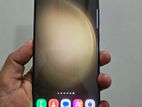 Samsung Galaxy S23 Ultra 5g 12/256 (Used)