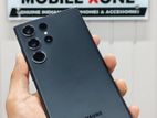 Samsung Galaxy S23 Ultra 5G 12 | 256GB (Used)