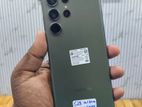 Samsung Galaxy S23 Ultra 5G 12+12|256GB (Used)
