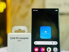 Samsung Galaxy S23 Ultra 5G 12GB 256GB (Used)