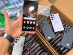 Samsung Galaxy S23 Ultra 5G 256GB (Used)