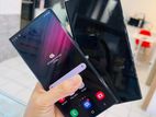 Samsung Galaxy S23 Ultra 5G 256GB (Used)