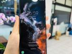 Samsung Galaxy S23 Ultra 5G 256GB (Used)