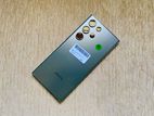 Samsung Galaxy S23 Ultra 5G 512GB Green (Used)