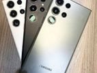 Samsung Galaxy S23 Ultra (Used)