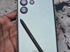 Samsung Galaxy S23 Ultra 5G (Used)