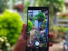 Samsung Galaxy S23 Ultra 5g (Used)