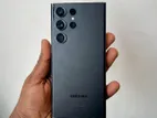 Samsung Galaxy S23 Ultra 8/256GB (Used)
