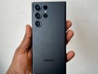 Samsung Galaxy S23 Ultra 8/256GB (Used)