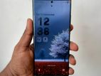 Samsung Galaxy S23 Ultra 8/256GB (Used)