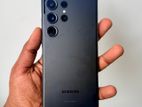 Samsung Galaxy S23 Ultra 8/256GB (Used)