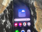 Samsung Galaxy S23 Ultra 8/256GB (Used)