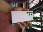 Samsung Galaxy S23 Ultra 8GB 256GB (Used)
